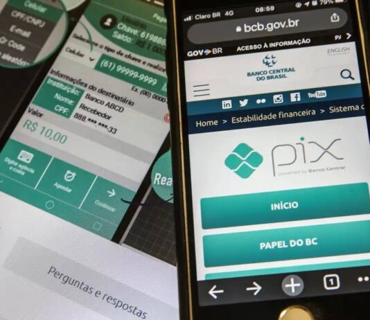 Nova Regra Do Pix Amplia Prazo Para Contestar Golpes
