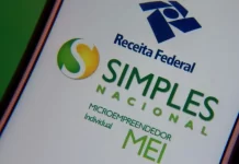 MEI Terá Reajuste E Novas Regras A Partir De 2026; Entenda O Que Muda