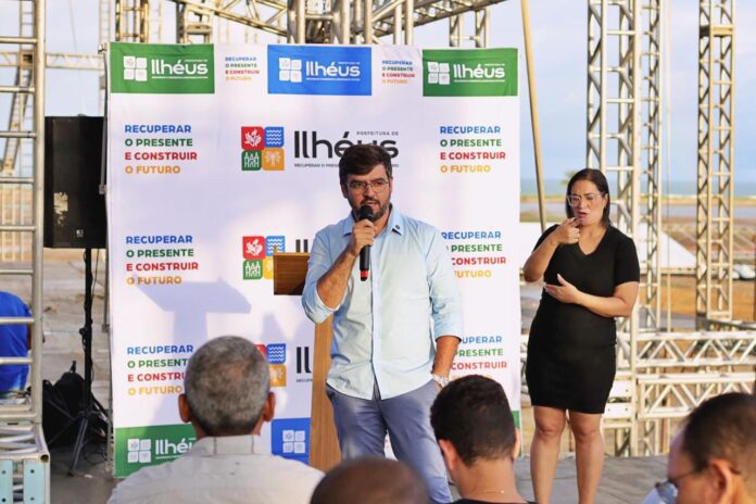 prefeitura-de-ilheus-apresenta.jpeg