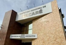 Prefeitura de Itacaré antecipa salário de dezembro e reforça compromisso com os servidores