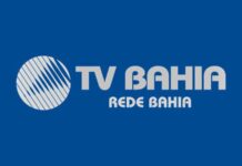 Rede Bahia promove nova rodada de demissões às vésperas do Natal e derruba coordenador de entretenimento