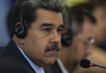 Brasil não assina comunicado sobre Venezuela liderado pela Argentina