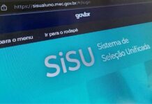 Inscrições Do Sisu 2026 Começam Em Janeiro; Confira Programação