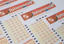 Baiano Milionário! Aposta Acerta Sozinha A Lotomania E Ganha Prêmio De R$ 4,6 Milhões