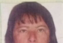 Mulher Trans é Executada A Tiros E Encontrada Amarrada Em Estrada