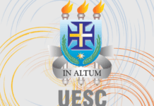 Uesc abre inscrições para nova turma da Especialização em Economia das Sociedades Cooperativas.