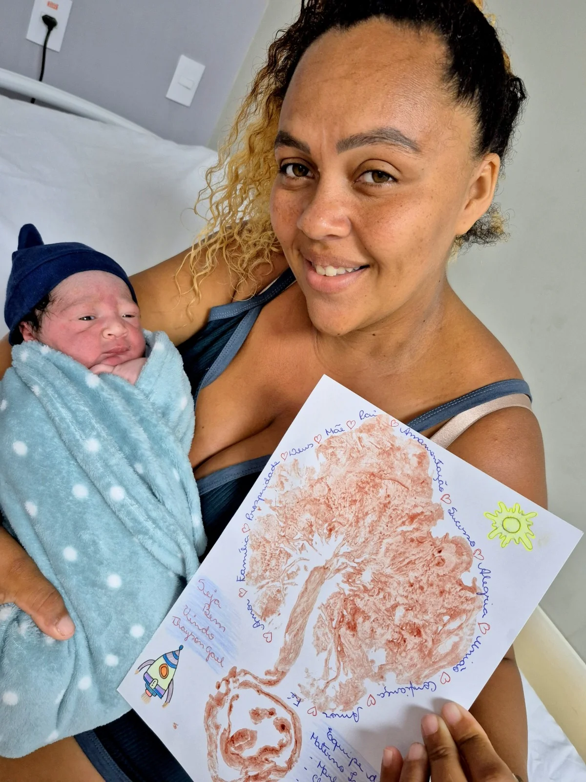 1769352014_nasce-o-bebe-indigena-de-numer-1.jpg
