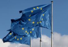 Líderes europeus comemoram aprovação provisória de Acordo UE-Mercosul