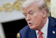 Senado dos EUA aprova resolução para barrar Trump contra Venezuela