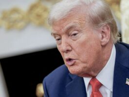 Senado dos EUA aprova resolução para barrar Trump contra Venezuela