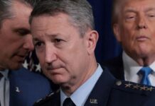 Invasão militar na Venezuela partiu de 20 bases e usou 150 aeronaves