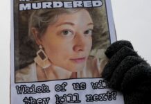 Mãe e poetisa: quem era a mulher morta pela polícia nos EUA?
