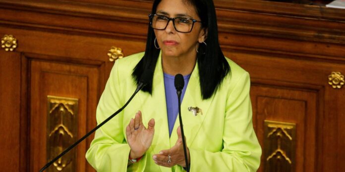 2026-01-15t204951z_787000833_rc2r1ja7hdv7_rtrmadp_3_usa-venezuela-rodriguez.jpg