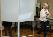 Portugal vai às urnas para eleger presidente neste domingo