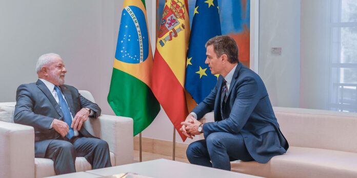 26042023-reunio-de-ministros-com-o-presidente-de-governo-da-espanha-pedro-snchez_52848099025_o.jpg