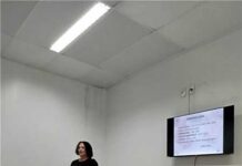 Workshop sobre Diagnóstico da Hanseníase capacita estudantes de Medicina da UESC