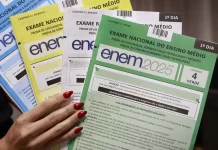 Sisu 2026: Publicados Número De Vagas E Regulamentos