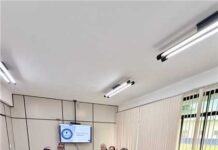 54ª reunião extraordinária do Conselho de Autoridade Portuária discute pautas que impactam Ilhéus