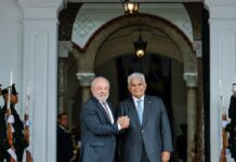 Após investida de Trump, Lula defende neutralidade do Canal do Panamá
