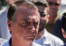 Bolsonaro pede para ficar no hospital até decisão sobre domiciliar