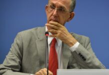 Embaixador do Brasil na ONU: fins não justificam os meios na Venezuela