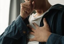 Ano atípico, 2025 expôs nova dinâmica das doenças respiratórias Ícone de sino para notificações
