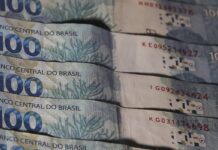 Arrecadação Federal Alcança R$ 2,89 Trilhões E Bate Recorde Histórico Arrecadação Federal Alcança R$ 2,89 Trilhões E Bate Recorde Histórico