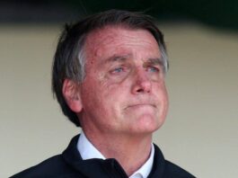 Moraes Amplia Restrições A Bolsonaro E Proíbe Visitas Por 30 Dias