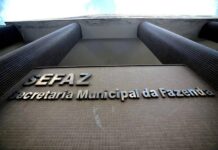 Salvador Libera Emissão De Boletos Do IPTU 2026 Com Desconto Para Pagamento Antecipado