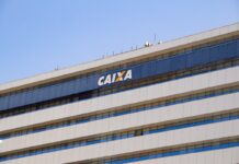 PF desarticula grupo que usou funcionário para roubar a Caixa em RO
