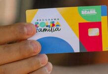Caixa Paga Bolsa Família Nesta Terça-feira (27) Para Beneficiários Com NIS Final 7 Caixa Paga Bolsa Família Nesta Terça-feira (27) Para Beneficiários Com NIS Final 7