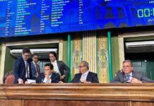 Câmara De Salvador Abre Ano Legislativo Com Mensagem Do Prefeito Na Segunda-feira (2) Câmara De Salvador Abre Ano Legislativo Com Mensagem Do Prefeito Na Segunda-feira (2)