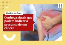Câncer: método que purifica sangue será testado como vacina antitumor
