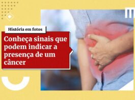 Câncer: método que purifica sangue será testado como vacina antitumor