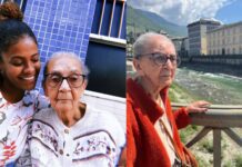 Família Denuncia Negligência Médica No Atendimento à Idosa De 91 Anos