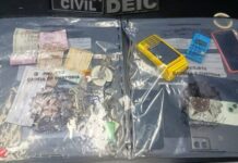 Mulher é Presa Em Feira De Santana Suspeita De Golpes Imobiliários Que Causaram Prejuízo Milionário