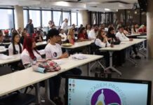 Senai Abre Mais De Mil Vagas Gratuitas Em Cursos Técnicos Na Bahia