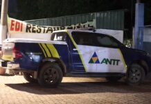 mais de 700 cargos vagos; novo edital solicitado