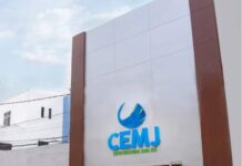 Centro Educacional Anuncia Bolsas Integrais Para Alunos Da Rede Pública; Confira Centro Educacional Anuncia Bolsas Integrais Para Alunos Da Rede Pública; Confira