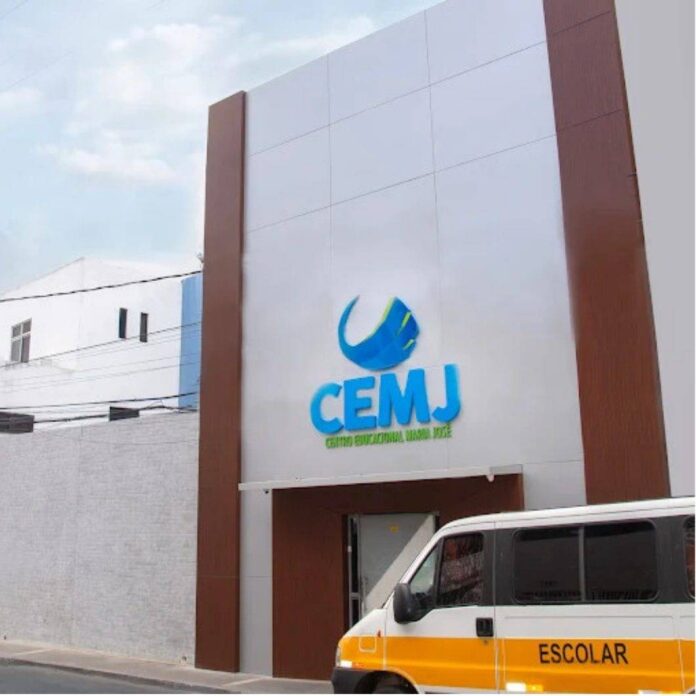 Centro Educacional Anuncia Bolsas Integrais Para Alunos Da Rede Pública; Confira