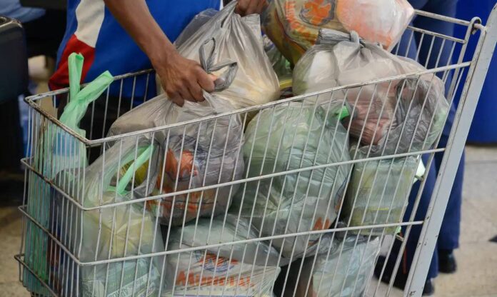 Cesta Básica Recua E Registra Queda Em Todas As Capitais Cesta Básica Recua E Registra Queda Em Todas As Capitais Em 2025