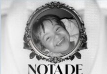 Criança De Três Anos Morre Após Se Afogar Em Piscina Em Gandu, No Sul Da Bahia Criança De Três Anos Morre Após Se Afogar Em Piscina Em Gandu, No Sul Da Bahia