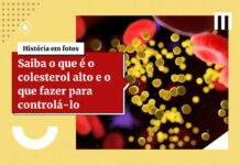Especialistas indicam 7 melhores alimentos para reduzir o colesterol