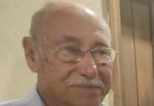 Ex-prefeito De Anagé, Valdete Souza Lopes Morre Aos 83 Anos Ex-prefeito de Anagé, Valdete Souza Lopes morre aos 83 anos