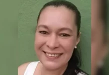Morre Heloísa, Filha De Olavo De Carvalho