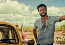 Histórico: “O Agente Secreto” Conquista Quatro Indicações Ao Oscar 2026 Histórico: “O Agente Secreto” Conquista Quatro Indicações Ao Oscar 2026