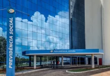 Governo Prorroga Até 20 De Março Prazo Para Ressarcimento De Descontos Indevidos Do INSS INSS Abre Agências No Fim De Semana Neste Fim De Semana; Entenda