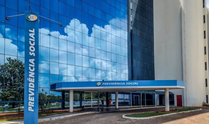 INSS Abre Agências No Fim De Semana Neste Fim De Semana; Entenda