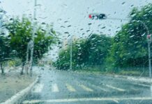 Inmet Emite Alerta De Tempestades E Granizo Para Mais De Dez Cidades Da Bahia Inmet Emite Alerta De Tempestades E Granizo Para Mais De Dez Cidades Da Bahia