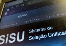 Inscrições Do Sisu 2026 Terminam Nesta Sexta-feira (23) Inscrições Do Sisu 2026 Terminam Nesta Sexta-feira (23)